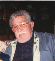 ATTILIO MUSOLINO