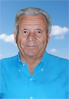 Franco Del Morrone (FR) 