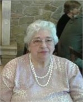 Laura Rigon (PD) 