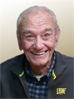 Mario Quaquero (SS) 