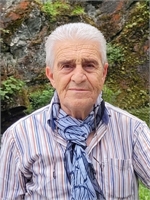 Valter Pinton (AL) 