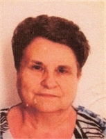 Adele Bottelli Cavalieri