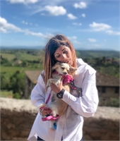 Caterina Simone