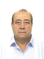 Mariano Benenati (AL) 