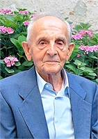 Carlo Mattis (CN) 