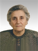 Pia Merlo Ved. Martinotti (AL) 