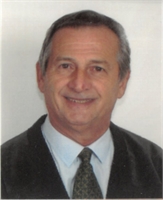 Franco Bazzano (AL) 