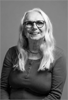Irma Ranza Capocasale