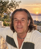 Raimondo Deiana (SS) 