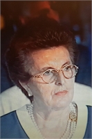 ANNA MARIA ANELLI