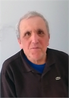 Gian Carlo Tagliaferri (PC) 