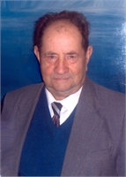 Armando Mecali (VT) 