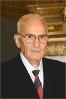 Vito Michienzi (CN) 