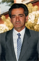 Sergio Callegari
