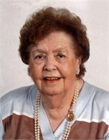 Giuditta Perin Gava