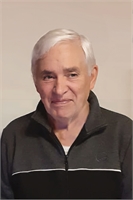 RENATO ROMAN