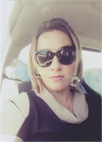 Fabiana Tedde