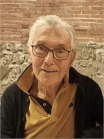 Marco Candiani (AL) 