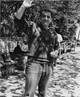 Gennaro Cardone