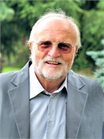 Gian Franco Giordana (CN) 