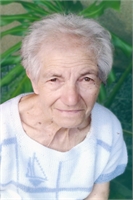 AUGUSTA BRIVIO
