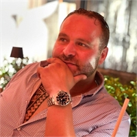 Cristian Bonifacio (VC) 