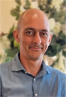 Stefano Ortenzi (VA) 