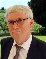 Walter Domenico Pizzolato (SS) 