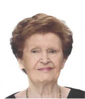 Giancarla Casellato Pajaro