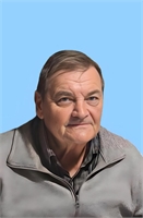 Mario Rastrello (VT) 