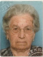 Rosa Marsella Ved. Del Duca (FR) 
