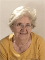 Rosanna Defrancisci In Pocelli (AL) 