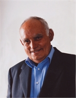 Renato Boveri (AL) 