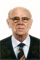 LUIGI GARAVAGLIA (CAMPANAT)