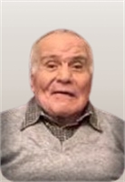 Alessandro Bennardello (AL) 