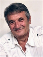 Giuseppe Mariano (PV) 