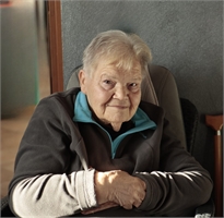 Clara Arzenton (AT) 