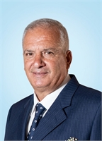 Domenico Arrichiello (NA) 