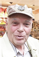 Francesco Chiarabelli