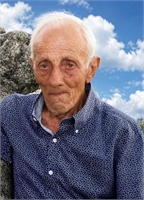 Ermenegildo Crispino (NA) 