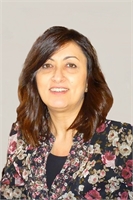 Loretta Bossini