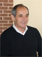 Pietro Ardesi (BS) 