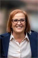 PIERINA SISTO