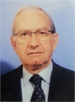 Eugenio Fundurassu (NA) 