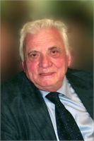 Teodoro Telsi (MI) 