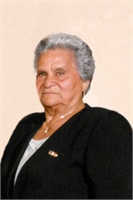 Maria Spada Ved. Erroi (LE) 