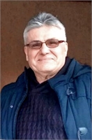 Giancarlo Magnoni (VA) 