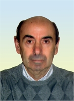 Carlo Lodi (VR) 