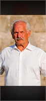 Giovanni Milucci (BN) 
