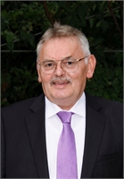 Alfredo Madaschi (BG) 